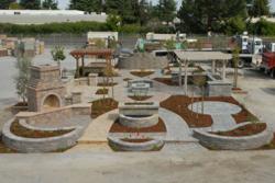 San Jose Paving Contractor